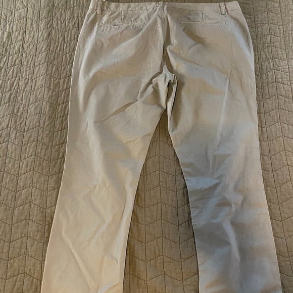 Bonobos Chinos 40x34 - Picture 3 of 3